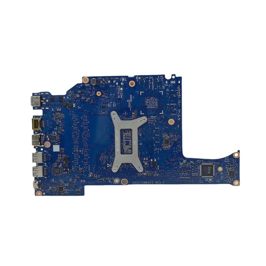 Acer Aspire A715-76 Motherboard DA0ZYXMBAF0 NB.QGE11.003 with i5-12450H CPU - Bighao-era Laptop Part