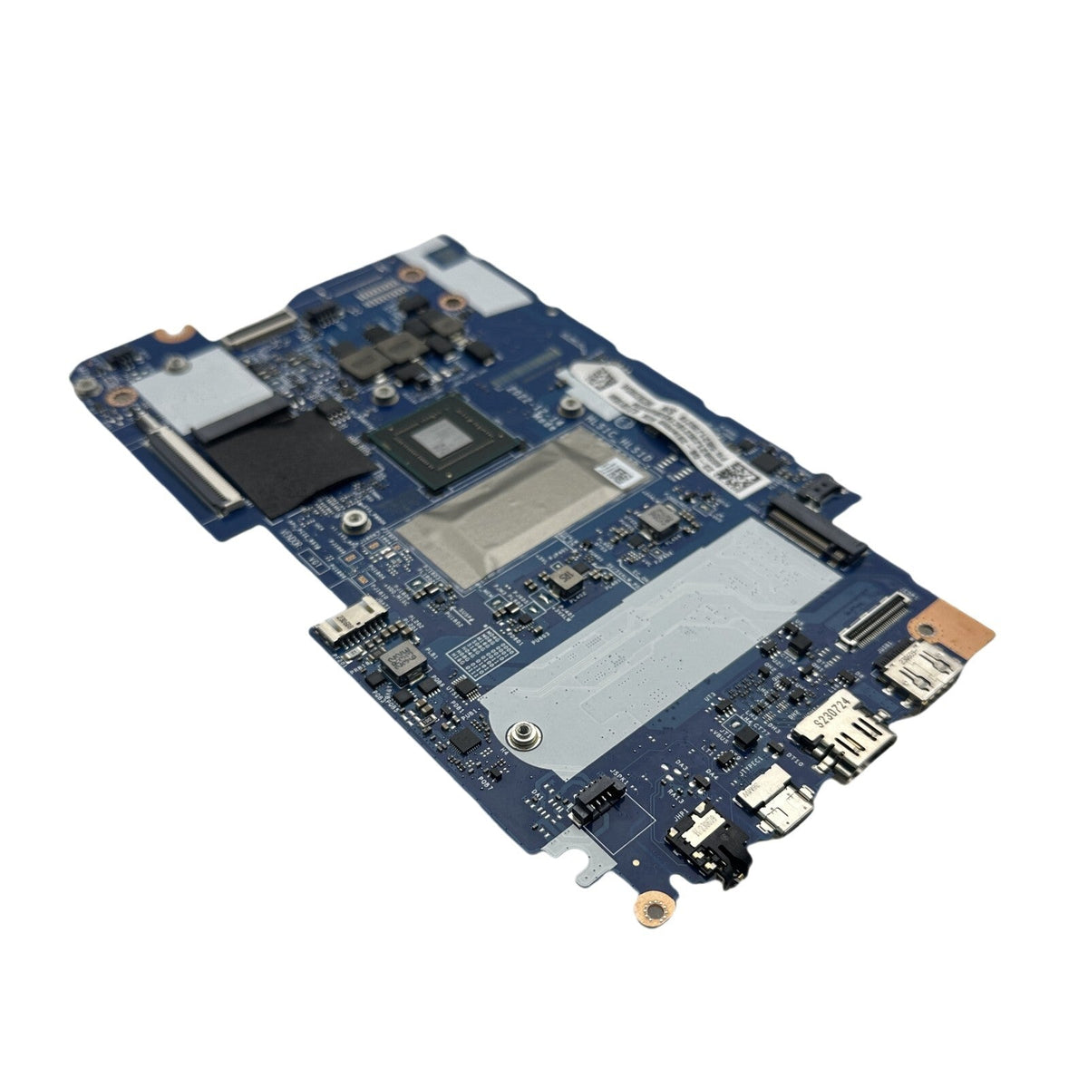 Lenovo IdeaPad 1 15AMN7 Motherboard LA-L502P 5B21J30218 with R3-7320U CPU 8GB-RAM - Bighao-era Laptop Part