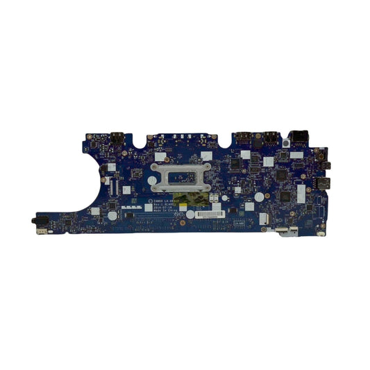 Dell Latitude E5250 5250 Motherboard LA-A891P CN-07WRRW with i5-5300U CPU - Bighao-era Laptop Part