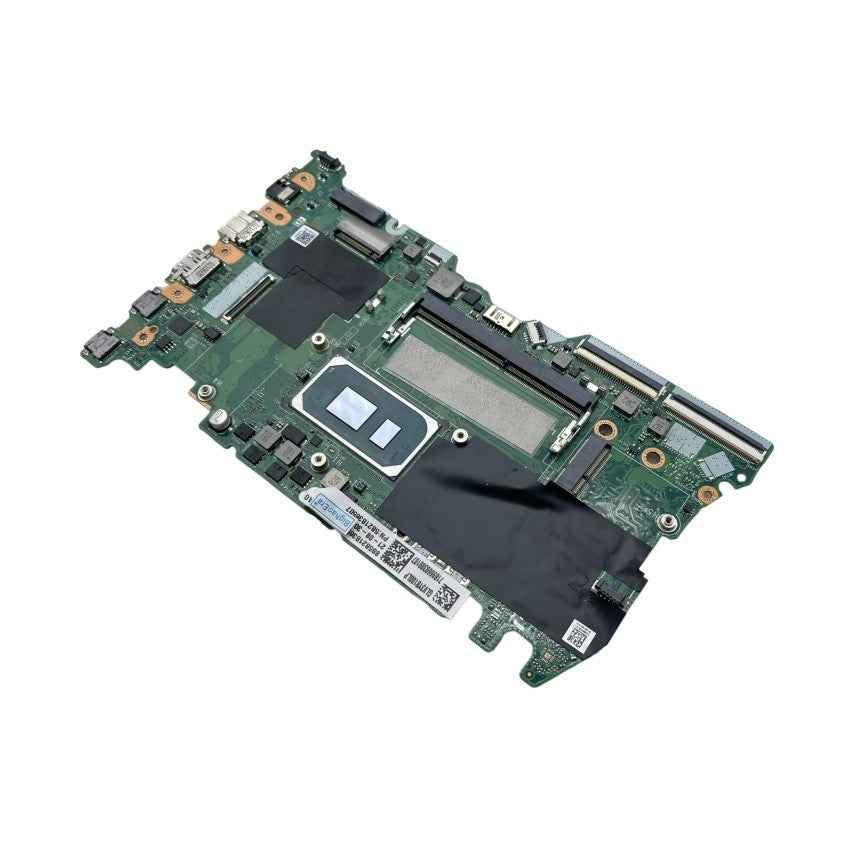 Lenovo ThinkBook 14 G2 ITL motherboard LA-K051P 5B21B84263 with i7-1165G7 8GB-RAM - Bighao-era Laptop Part