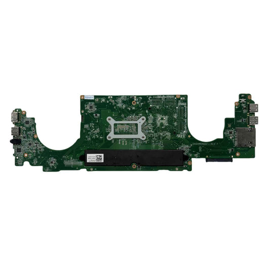 Dell Inspiron 15‑7548 Motherboard DA0AM6MB8F1 CN-02FT3V with i5-5200U CPU - Bighao-era Laptop Part