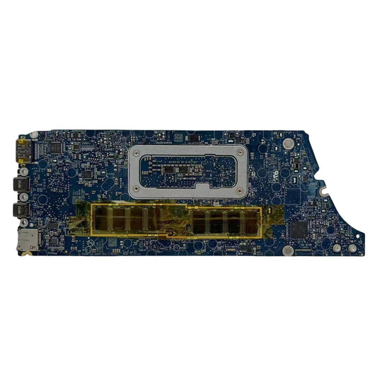 Dell Latitude 7310 7410 Motherboard LA-J261P CN-04J6CM CN-00N7RN with i5 i7 CPU 16GB-RAM - Bighao-era Laptop Part