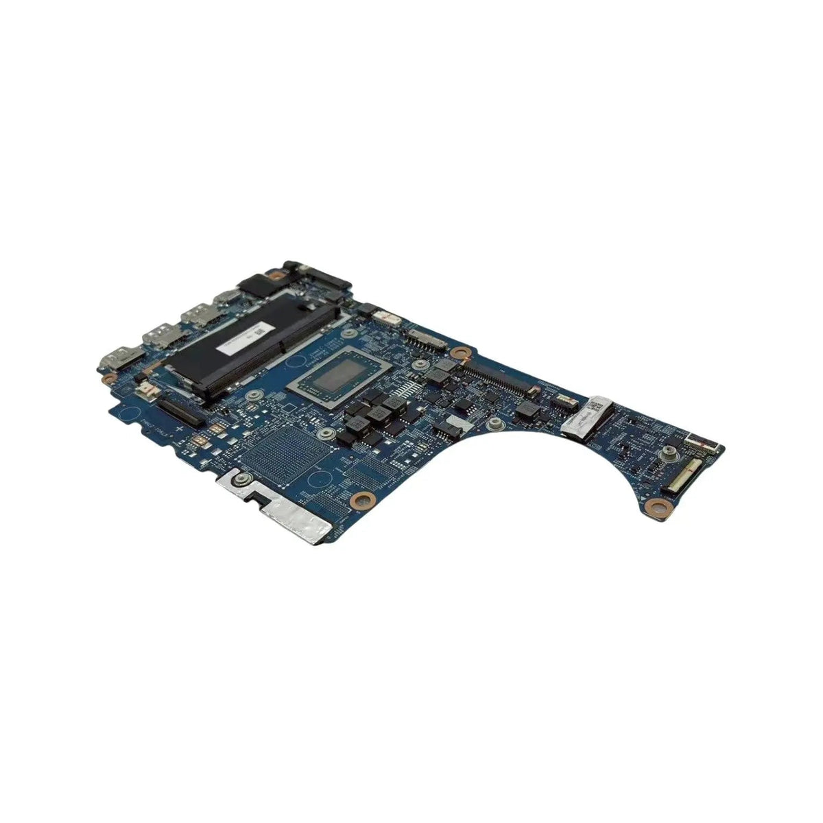 Acer Swift 3 SF314-41 Motherboard 18848-1 NB.HEY11.003 with R5-3500U 4GB-RAM - Bighao-era Laptop Part