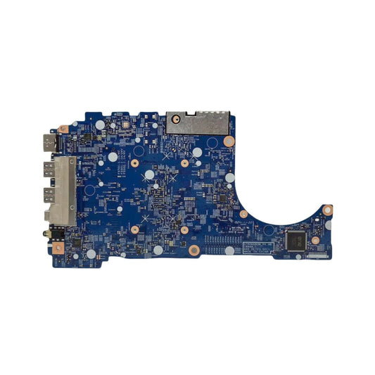 Acer Swift 3 SF314-41 Motherboard 18848-1 NB.HEY11.002 with R3-3200U 4GB-RAM - Bighao-era Laptop Part