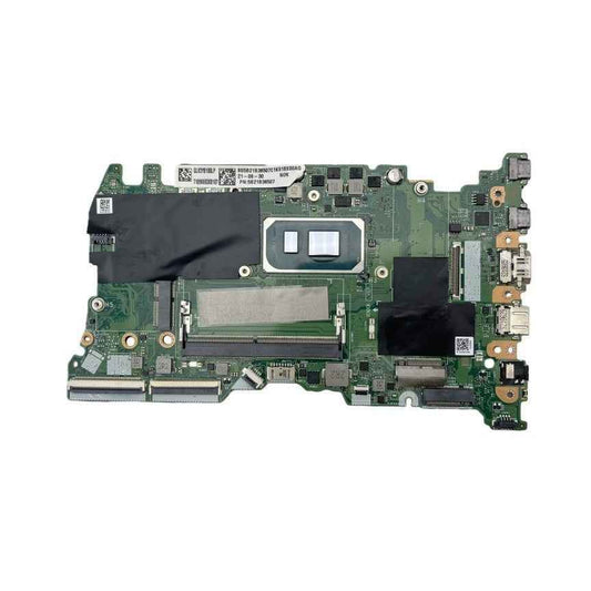 Lenovo ThinkBook 14 G2 ITL motherboard LA-K051P 5B21B84263 with i7-1165G7 8GB-RAM - Bighao-era Laptop Part