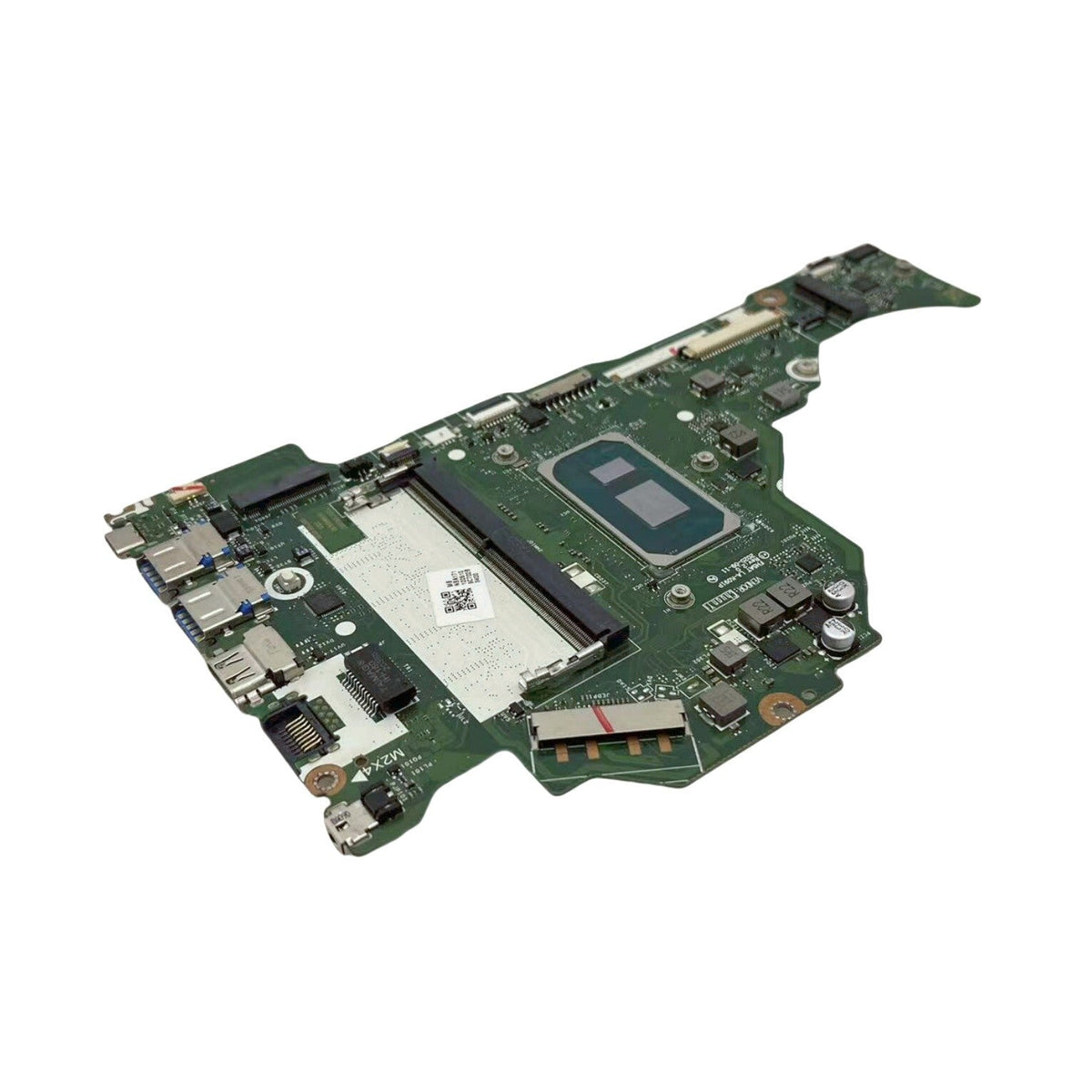 Acer Aspire A515-56 Motherboard LA-K091P NB.A1711.005 with i7-1165G7 4GB-RAM - Bighao-era Laptop Part