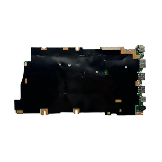 ASUS ViviBook X14 X1403ZA Motherboard 90NB0WQ0‑R00020 with i3-1220P 4GB/8GB-RAM - Bighao-era Laptop Part