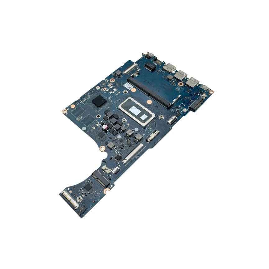 Acer Aspire A514-52 Motherboard NB8513_MB_V3 NB.HDR11.006 with i3-10110U 4GB-RAM - Bighao-era Laptop Part