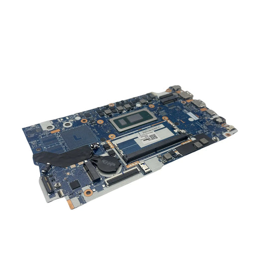 Lenovo IdeaPad 1 14IAU7 Motherboard NM-E331 5B21H70790 with i3-1215U 4GB-RAM - Bighao-era Laptop Part