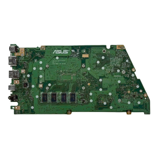 ASUS VivoBook 14 X421EAY Motherboard 90NB0RL0-R00012 with i5-1135G7 8GB-RAM - Bighao-era Laptop Part