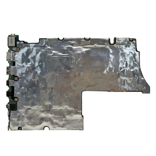 Lenovo ThinkPad 15-IML Motherboard DA0LVAMB8E0 5B20S43643 with i7-10510U 8GB-RAM - Bighao-era Laptop Part