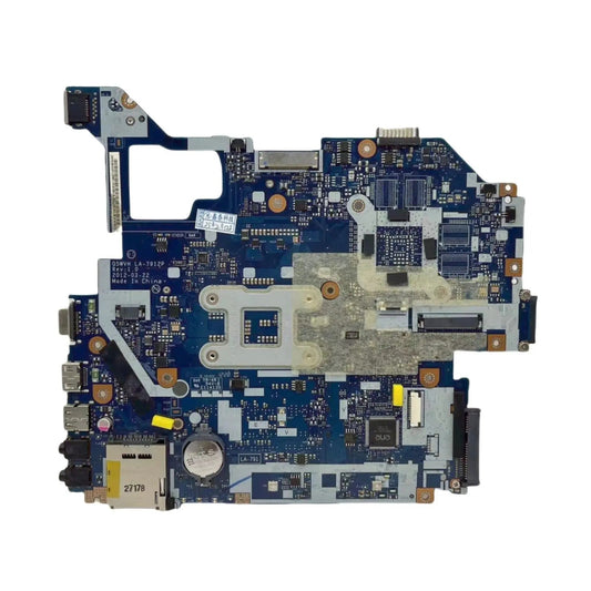 Acer Aspire E1-571 Motherboard LA-7912P NB.C0A11.001 with HM77 - Bighao-era Laptop Part