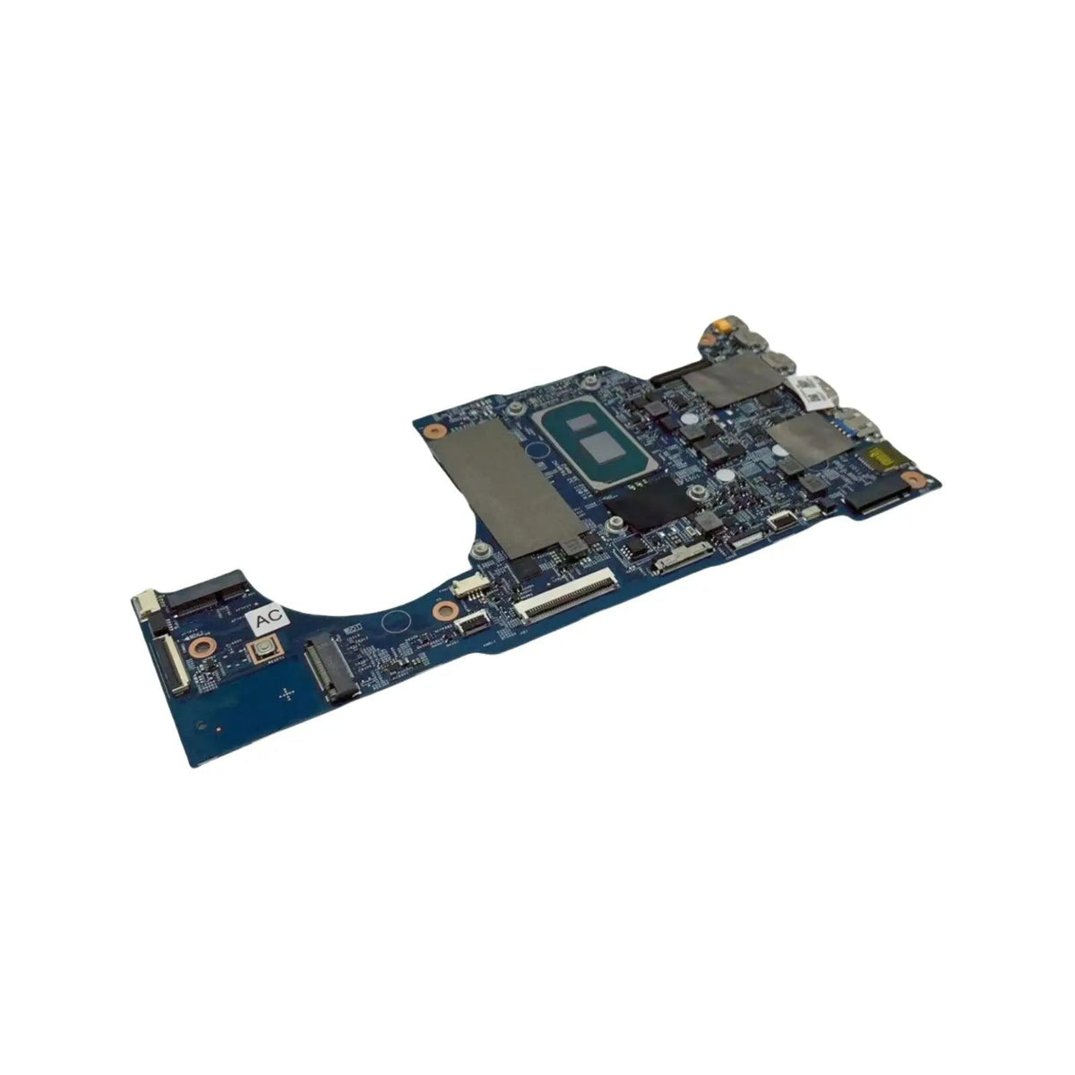 Acer Spin 3 SP313-51N Motherboard 203022-1M NB.A6C11.004 with i5-1135G7 16GB-RAM - Bighao-era Laptop Part