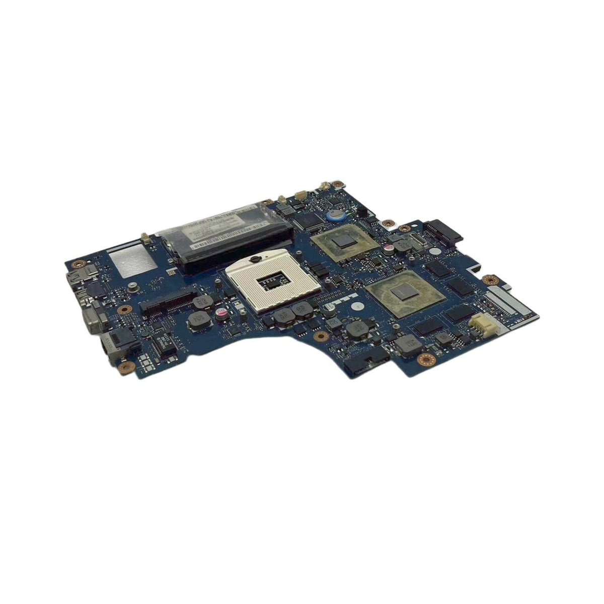 Acer Aspire 4830TG Motherboard LA-7231P MB.RGL02.001 with GT540M-1GB - Bighao-era Laptop Part