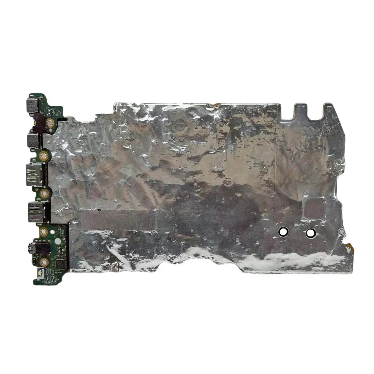 Lenovo ThinkBook 15 G2 ITL Motherboard LA-K052P 5B21B68288 with i5-1135G7 CPU - Bighao-era Laptop Part