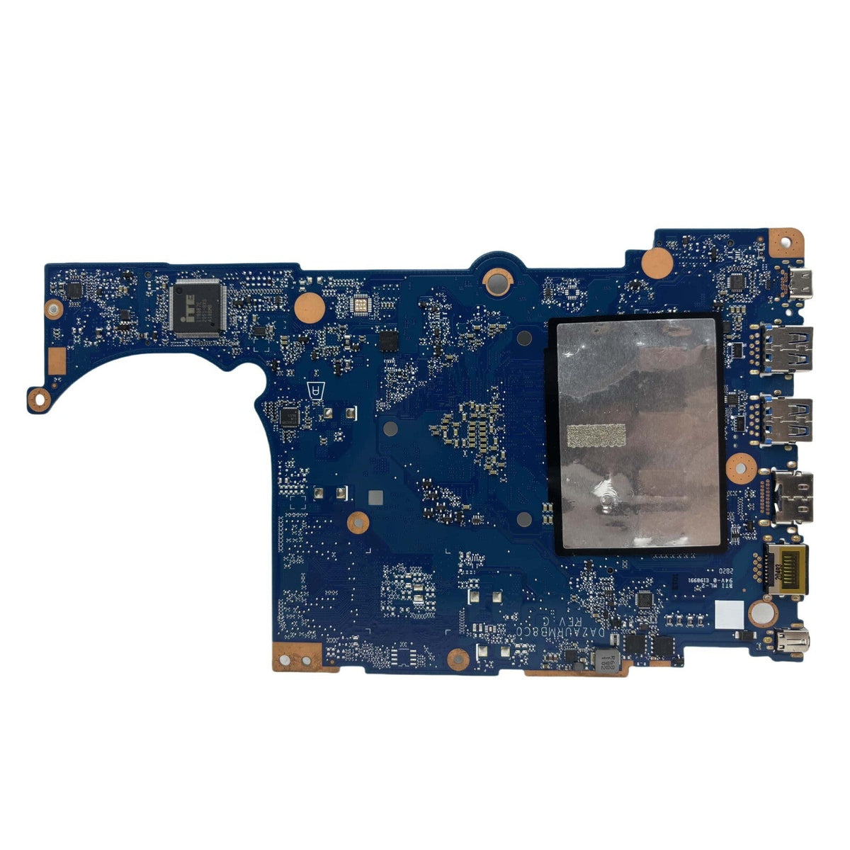 Acer Aspire A515-44 Motherboard DAZAURMB8C0 NB.HVZ11.006 with R7-4700U 8GB-RAM - Bighao-era Laptop Part