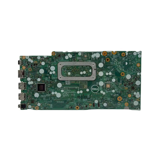 Dell Inspiron 14 5485 Motherboard 18796-1 CN-06KD8J with R5-3500U CPU - Bighao-era Laptop Part