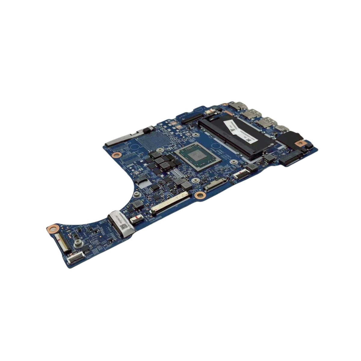 Acer Swift 3 SF314-41 Motherboard 18848-1 NB.HEY11.002 with R3-3200U 4GB-RAM - Bighao-era Laptop Part