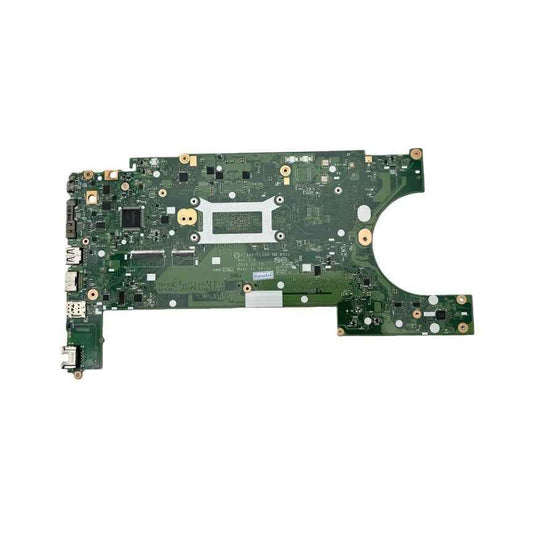 Lenovo Thinkpad L490 L590 Motherboard NM-B931 02DM244 with i3-8145U CPU - Bighao-era Laptop Part