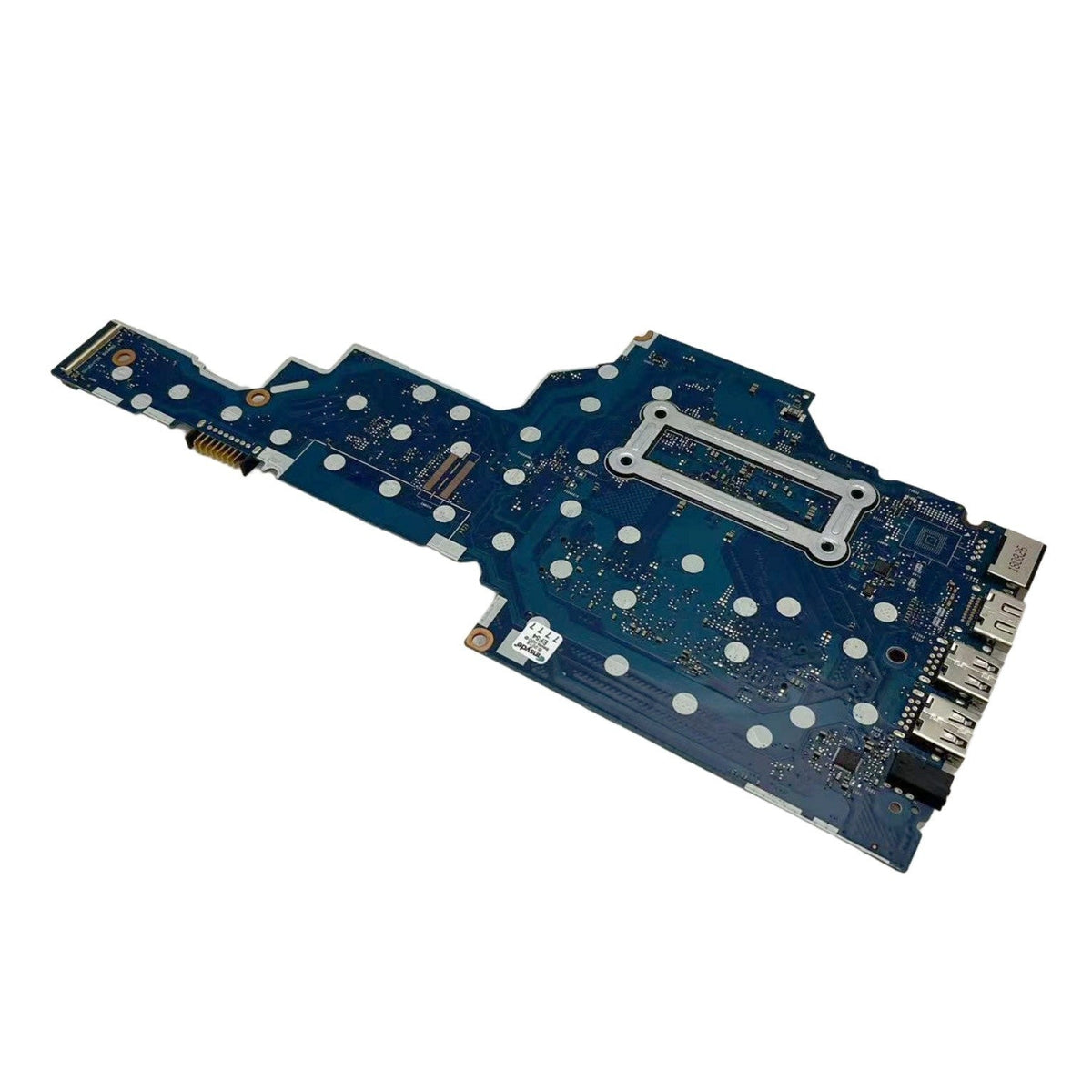 HP 14‑CK 240 G7 Motherboard 6050A2977701 L23236-601 with Pentium N5000 - Bighao-era Laptop Part