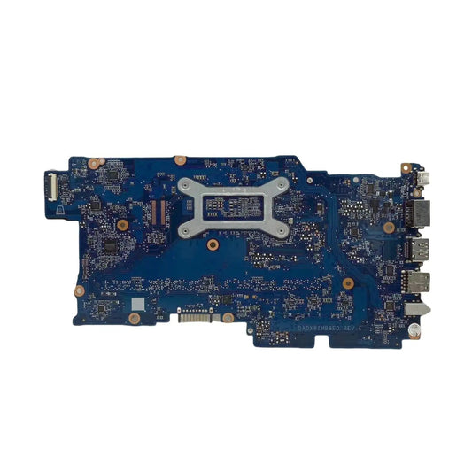 HP ProBook 430 G6 Motherboard DA0X8IMB8E0 L44502-601 with i3-8145U CPU - Bighao-era Laptop Part