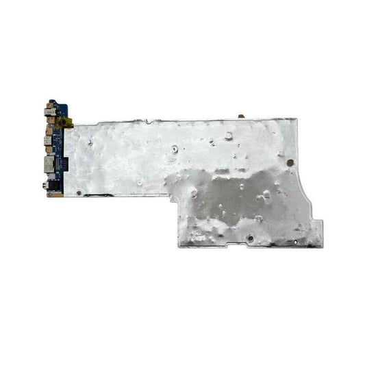 Lenovo IdeaPad 5-15IIL05 Motherboard 5B20S44040 NM-C681 with i7-1065G7 16GB-RAM MX350-2GB - Bighao-era Laptop Part