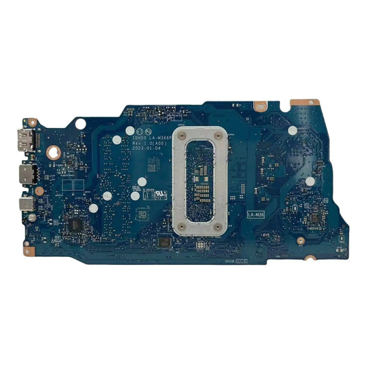 Dell Inspiron 3430 3530 Vostro 3530 Motherboard LA-M366P CN-0J5TN4 with i3-1305U CPU - Bighao-era Laptop Part