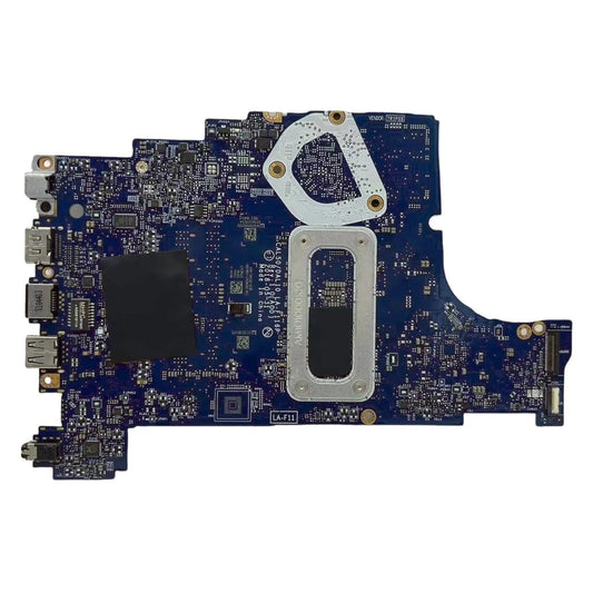 Dell Latitude 3490 3590 Motherboard LA-F116P CN-05NDV7 with i3-8130U CPU - Bighao-era Laptop Part
