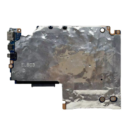 Lenovo Ideapad S340-14API Motherboard LA-H131P 5B20S42266 R5-3500U 4GB-RAM - Bighao-era Laptop Part