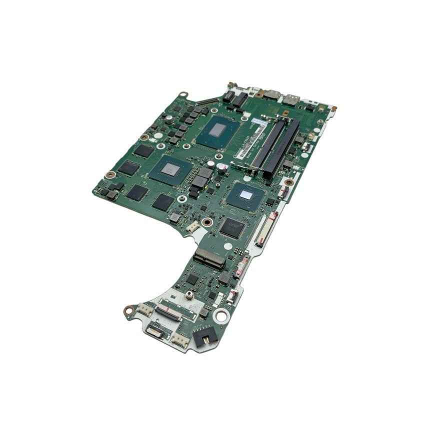 Acer Nitro5 AN515-52 AN515-53 Motherboard NB.Q3M11.004 LA-F952P with i5-8300H GTX1050-4GB - Bighao-era Laptop Part