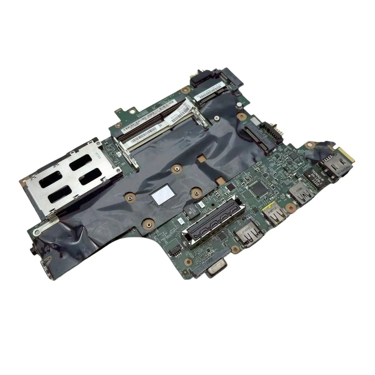 Lenovo Thinkpad T420S Motherboard 63Y171B H0223-3 with i5-2520M CPU - Bighao-era Laptop Part