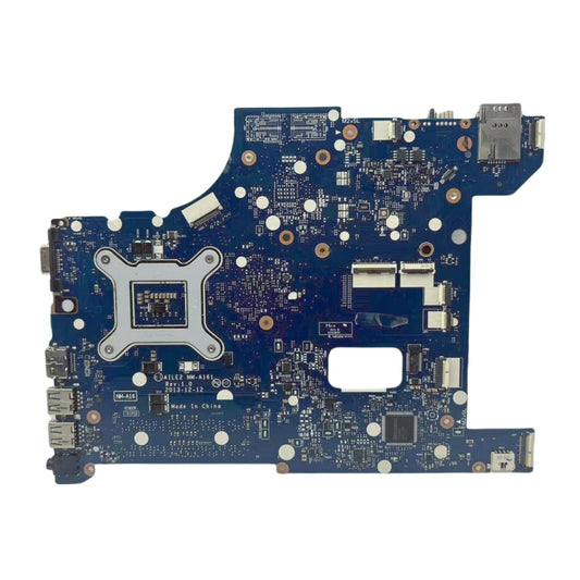 Lenovo ThinkPad E540 Motherboard NM-A161 CN-04X4781 HM86 - Bighao-era Laptop Part