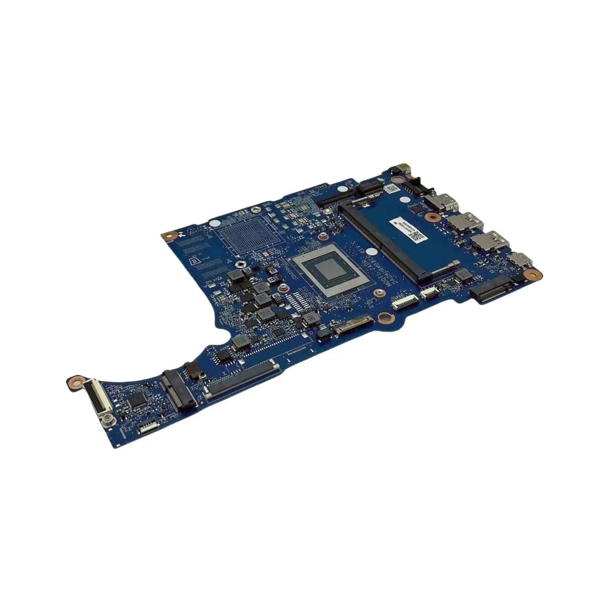 Acer Aspire A515-44 Motherboard DAZAURMB8C0 NB.HVZ11.002 with R3-4300U 8GB-RAM - Bighao-era Laptop Part
