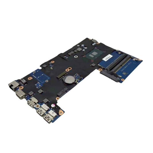 HP ProBook 430 G3 Motherboard DAX61CMB6C0 855656-601 with i5-6200U CPU - Bighao-era Laptop Part