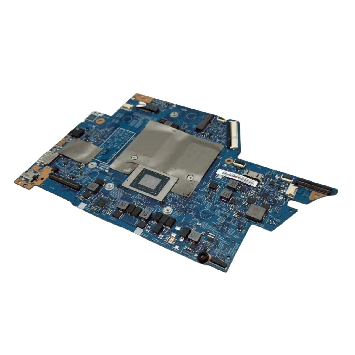 Lenovo IdeaPad Flex 5‑14ARE05 Motherboard 19793-1M 5B20S44387 with R5-4500U 8GB-RAM - Bighao-era Laptop Part