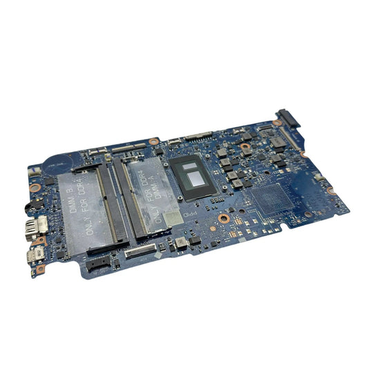 Dell Inspiron 5370 Vostro 5471 Motherboard ARMANI13 CN-08X87Y with i5-8250U CPU - Bighao-era Laptop Part