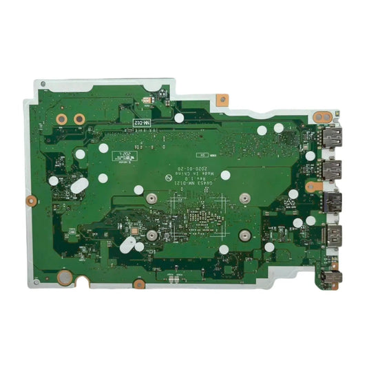 Lenovo V14-ARE motherboard NM-D121 5B20S44433 with R5-4500U CPU 4GB-RAM - Bighao-era Laptop Part