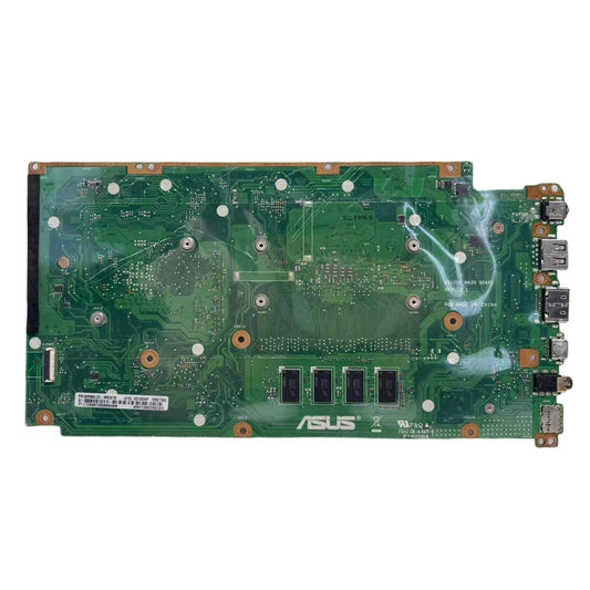 ASUS Vivobook X512DAP Motherboard X512DK 60NB0LZ0‑MB3210 with YM3050U 4GB-RAM - Bighao-era Laptop Part