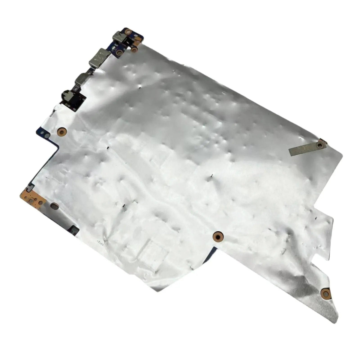 Lenovo IdeaPad Flex 5-14IIL05 Motherboard 19792-1 5B21B26531 with i5-1035G1 16GB-RAM - Bighao-era Laptop Part