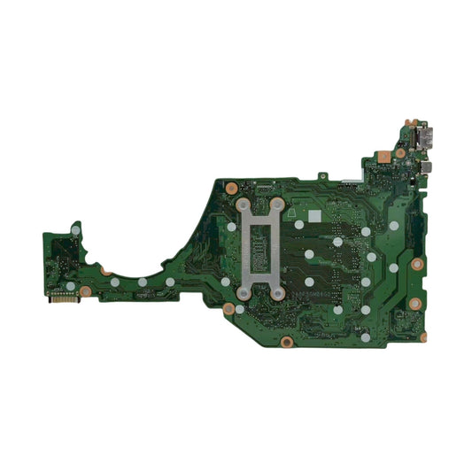 HP 15-EF Motherboard DA05PGMB6G0 M30640‑601 with R7-4700U CPU - Bighao-era Laptop Part