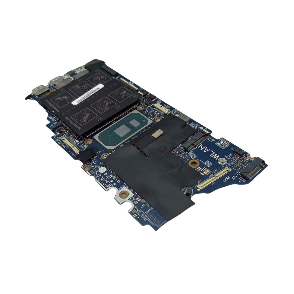 Dell Vostro 5501 Motherboard 19775-1 CN-0C1C0Y with i7-1065G7 CPU - Bighao-era Laptop Part