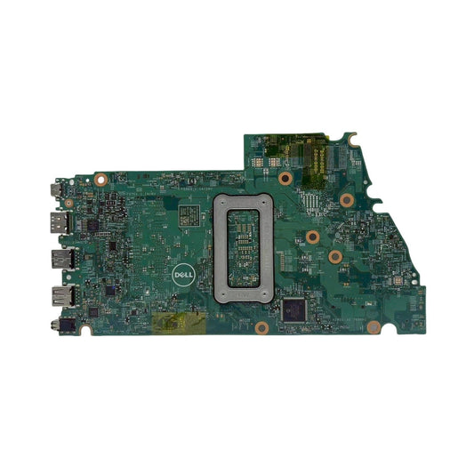 Dell Inspiron 15 7573 Motherboard 16841-1 CN-0471TW with i5-8250U CPU - Bighao-era Laptop Part