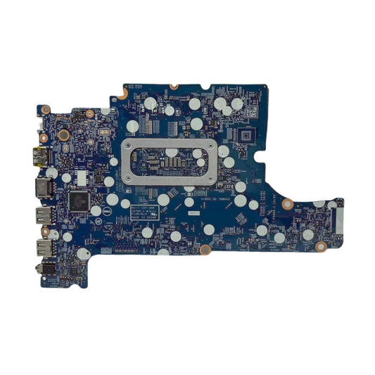 Dell Inspiron 15 5584 Motherboard 18789-1 CN-06DHRW with i7-8565U CPU - Bighao-era Laptop Part
