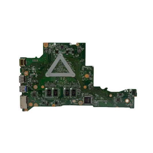Acer Aspire A315-21 Motherboard DA0ZASMB8D0 NB.GNV11.010 with A4-9120 4GB-RAM - Bighao-era Laptop Part