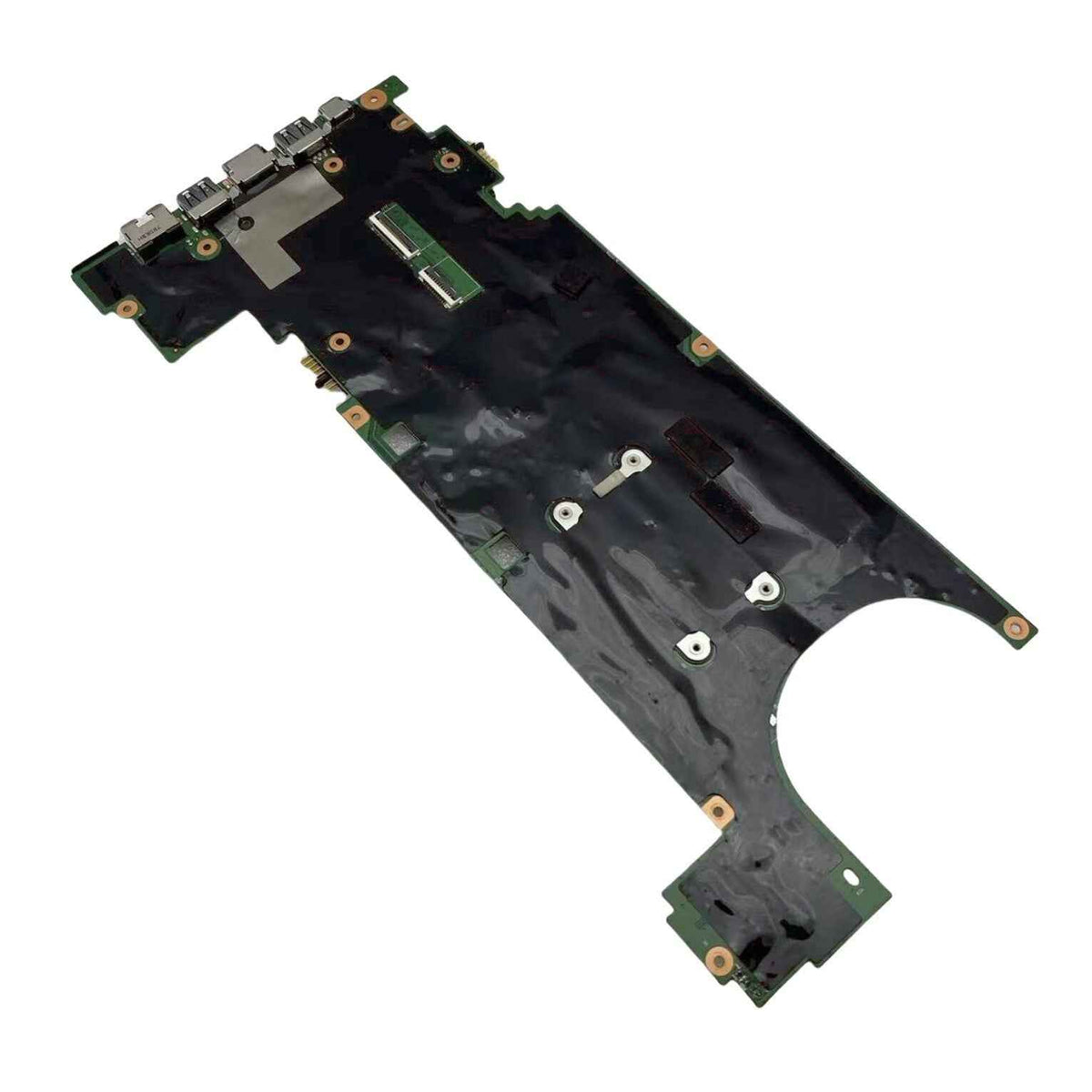 Lenovo Thinkpad T470S Motherboard NM-B081 01ER312 with i5-6300U 4GB-RAM - Bighao-era Laptop Part