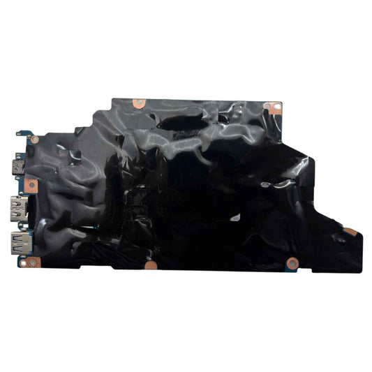 Acer Aspire 5 A517?58M motherboard NB6363A_MB_V4 NB.KHL11.001 with i5-1335U 8GB-RAM