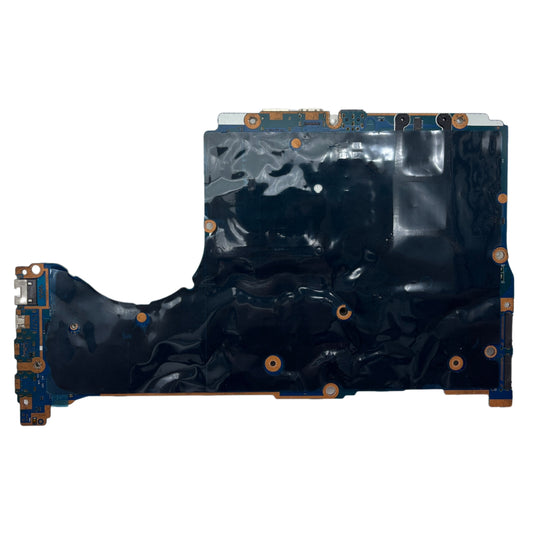 Acer Predator Triton 900 PT917-71 Motherboard LA-G162P NB.Q4V11.005 with i7-9750H CPU RTX2080-8GB