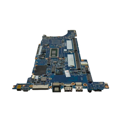 HP EliteBook 840 G6 850 G6 Motherboard 6050A3022501 L62760-601 with i7-8665U - Bighao-era Laptop Part