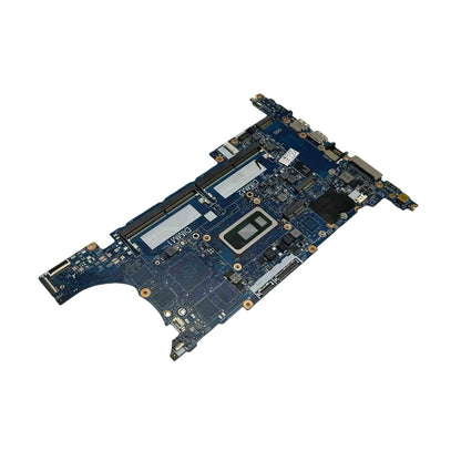 HP EliteBook 840 G6 850 G6 Motherboard 6050A3022501 L62760-601 with i7-8665U - Bighao-era Laptop Part