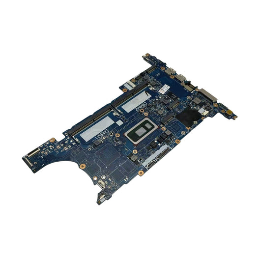 HP EliteBook 840 G6 850 G6 Motherboard 6050A3022501 L62760-601 with i7-8665U - Bighao-era Laptop Part